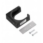 Pepperl Fuchs - AS-i (hors détecteurs) VAZ-HH30-BRACKET