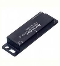 Pepperl Fuchs - AS-i (hors détecteurs) VAZ-IER1-ACTUATOR1-S