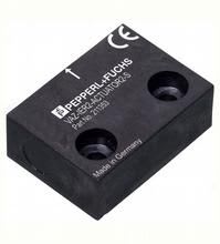 Pepperl Fuchs - AS-i (hors détecteurs) VAZ-IER2-ACTUATOR2-S