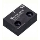 Pepperl Fuchs - AS-i (hors détecteurs) VAZ-IER2-ACTUATOR2-S