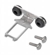 Pepperl Fuchs - AS-i (hors détecteurs) VAZ-IM1-90°-BOLT-S