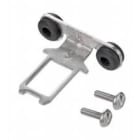 Pepperl Fuchs - AS-i (hors détecteurs) VAZ-IM1-90°-BOLT-S