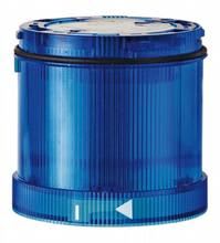 Pepperl Fuchs - AS-i (hors détecteurs) VAZ-LAMP-70MM-BU