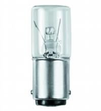 Pepperl Fuchs - AS-i (hors détecteurs) VAZ-LAMP-70MM-BULB-5W/24V