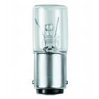 Pepperl Fuchs - AS-i (hors détecteurs) VAZ-LAMP-70MM-BULB-5W/24V