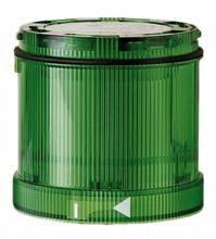 Pepperl Fuchs - AS-i (hors détecteurs) VAZ-LAMP-70MM-GN