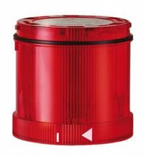 Pepperl Fuchs - AS-i (hors détecteurs) VAZ-LAMP-70MM-RD