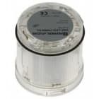 Pepperl Fuchs - AS-i (hors détecteurs) VAZ-LED-70MM-CL