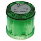 Pepperl Fuchs - AS-i (hors détecteurs) VAZ-LED-70MM-GN