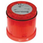 Pepperl Fuchs - AS-i (hors détecteurs) VAZ-FLASH-70MM-RD