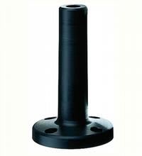 Pepperl Fuchs - AS-i (hors détecteurs) VAZ-MH 100-70MM