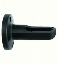 Pepperl Fuchs - AS-i (hors détecteurs) VAZ-MH 90°-70MM