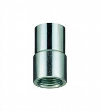 Pepperl Fuchs - AS-i (hors détecteurs) VAZ-MH-1/2"Conduit-70MM