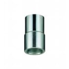 Pepperl Fuchs - AS-i (hors détecteurs) VAZ-MH-1/2"Conduit-70MM