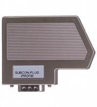 Pepperl Fuchs - AS-i (hors détecteurs) VAZ-PB-DB9-W