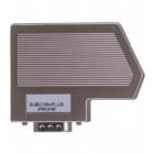 Pepperl Fuchs - AS-i (hors détecteurs) VAZ-PB-DB9-W