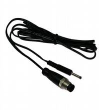 Pepperl Fuchs - AS-i (hors détecteurs) VAZ-PK-1,5M-V1-G