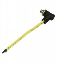 Pepperl Fuchs - AS-i (hors détecteurs) VAZ-PK-FK-0,2M-V1-W