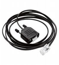 Pepperl Fuchs - AS-i (hors détecteurs) VAZ-SIMON-R2