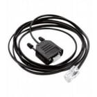 Pepperl Fuchs - AS-i (hors détecteurs) VAZ-SIMON-R2