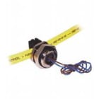 Pepperl Fuchs - AS-i (hors détecteurs) VAZ-T1-FK-M20