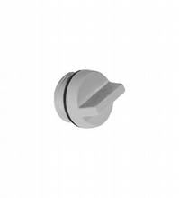 Pepperl Fuchs - AS-i (hors détecteurs) VAZ-V1-B1