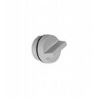 Pepperl Fuchs - AS-i (hors détecteurs) VAZ-V1-B1