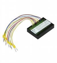 Pepperl Fuchs - AS-i (hors détecteurs) VBA-4E4A-CB1-ZEJ/E2J-FL