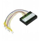 Pepperl Fuchs - AS-i (hors détecteurs) VBA-4E4A-CB1-ZEJ/E2J-FL