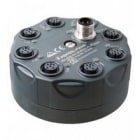 Pepperl Fuchs - AS-i (hors détecteurs) VBA-4E4A-G11-ZAJ/EA2L-V1