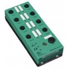 Pepperl Fuchs - AS-i (hors détecteurs) VBA-4E4A-G2-ZA/EA2