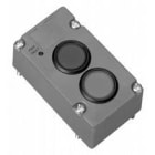 Pepperl Fuchs - AS-i (hors détecteurs) VBA-LT2-G1-2YE