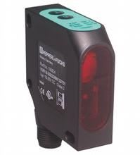 Pepperl Fuchs - Optos electroniques VDM18-300/21/122/151