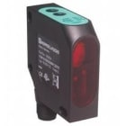 Pepperl Fuchs - Optos electroniques VDM18-300/21/122/151