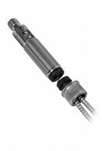 Pepperl Fuchs - Optos electroniques VL18LL-M/40a/118/128