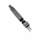 Pepperl Fuchs - Optos electroniques VL18LL-M/40a/118/128