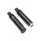 Pepperl Fuchs - Optos electroniques VS18/VSE18-M-LAS/40a/76a/118