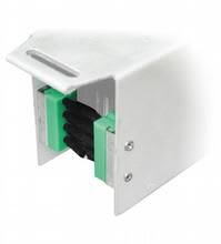 Pepperl Fuchs - Système WCS WCS2-GT-BR