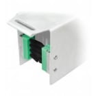 Pepperl Fuchs - Système WCS WCS2-GT-BR