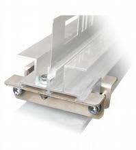 Pepperl Fuchs - Système WCS WCS2-LB1-C