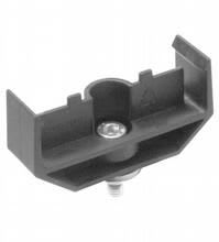 Pepperl Fuchs - Système WCS WCS2-MH1