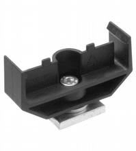 Pepperl Fuchs - Système WCS WCS2-MH2