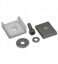 Pepperl Fuchs - Système WCS WCS3-MH2