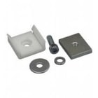 Pepperl Fuchs - Système WCS WCS3-MH2