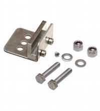 Pepperl Fuchs - Système WCS WCS-MB1-B