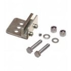 Pepperl Fuchs - Système WCS WCS-MB1-B