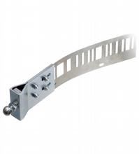 Pepperl Fuchs - Système WCS WCS-MT-R