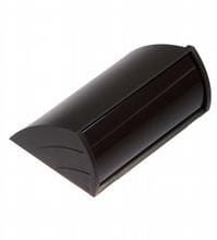Pepperl Fuchs - Optos pour portes et élévateurs WETTERHAUBE AIR30/KOMPLETT