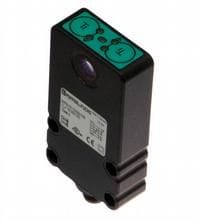 Pepperl Fuchs - Optos electroniques WTS10-12/21/105