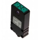 Pepperl Fuchs - Optos electroniques WTS10-12/21/105